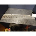 Previous Part Detail 2